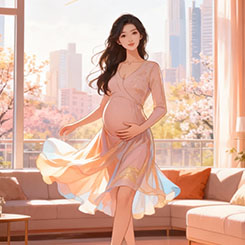 主持人: 中国🤼‍♀️🐃公司可以获得非⛵❓常低廉的能源成🕚🙌本🦹‍♂️